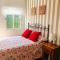 Apartamento El Capricho