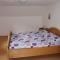 Haus Cilli