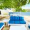 Sandcastle Beach House