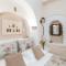 Madalenas Family Rooms