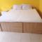 Guest House Ohrid Trpeski