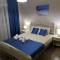 Antigone View Apartments