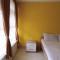 Guest House Ohrid Trpeski