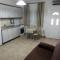 Antigone View Apartments
