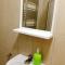 Guest House Ohrid Trpeski