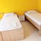 Guest House Ohrid Trpeski