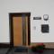Haus Handle