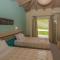Villas Porto Kamini Afionas Corfu