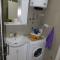 Apartman Moka