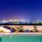Poolvilla with Oceanview (wheelchair accessible/pool lift) - Playa Blanca