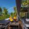 Adrialux Camping Mobile Homes