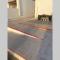 Poolvilla with Oceanview (wheelchair accessible/pool lift) - Playa Blanca