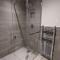 The Botanists Hideout - Luxury Retreat with Parking