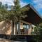 Adrialux Camping Mobile Homes