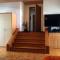 Lookout Resort apartments