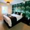 The Ashleigh - Dog Friendly The Ashleigh - Dog Friendly