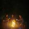 Glamping Cantabria