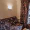 Apartaments Castellar de n'Hug - Castellar de n'Hug