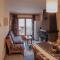 Apartaments Castellar de n'Hug - Castellar de n'Hug