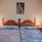 Apartaments Castellar de n'Hug - Castellar de n'Hug