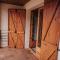 Apartaments Castellar de n'Hug - Castellar de n'Hug