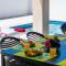 Villa Shasya Costa Adeje with air conditioning