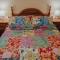 Apartaments Castellar de n'Hug - Castellar de n'Hug