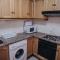 Apartaments Castellar de n'Hug - Castellar de n'Hug