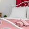 NAXOS DIAMOND Studios Apartments