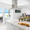 Villa Shasya Costa Adeje with air conditioning