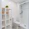 Atalaya beach by ELE Apartments