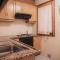 Apartaments Castellar de n'Hug - Castellar de n'Hug