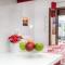 NAXOS DIAMOND Studios Apartments
