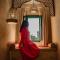 DECAN Concept Boutique Estate