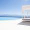 WHITE DONKEY BOUTIQUE Hotel