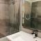 Le Chalet dAurouze 103, Appartement 6 personnes - la Joue du Loup