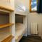 Le Chalet dAurouze 103, Appartement 6 personnes - la Joue du Loup