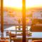 Poolvilla with Oceanview (wheelchair accessible/pool lift) - Playa Blanca