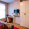 Adamas B&B