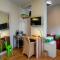 Adamas B&B