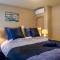 Adamas B&B