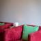 Adamas B&B