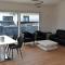 Panorama Penthouse