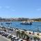 Sliema Marina Hotel