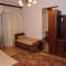 Foto: Golden Fleece Apartments 21/26