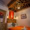 Hotel Dar Mounir