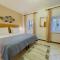 Rooms and Apartments Villa Town Gate Hvar