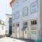 Oporto Comfort Dom Hugo - Historic Apartments