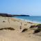 Poolvilla with Oceanview (wheelchair accessible/pool lift) - Playa Blanca
