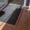 Poolvilla with Oceanview (wheelchair accessible/pool lift) - 普拉亚布兰卡